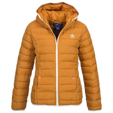 wetterjacken damen adidas|Women's Winter Jackets .